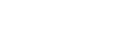 Prestige Animal Clinic 0303 - Footer Logo